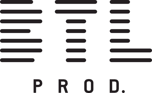 logo btl