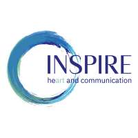 inspire-communication@0.75x-80