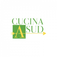 web_sponsor_cucina-a-sud