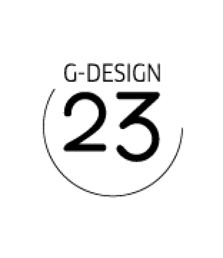 web_sponsor_g-design-23