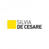 web_sponsor_silvia-de-cesare